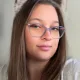 Chantelle profile