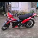 Genesis profile