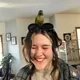 Maddie profile