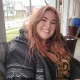 Myranda profile