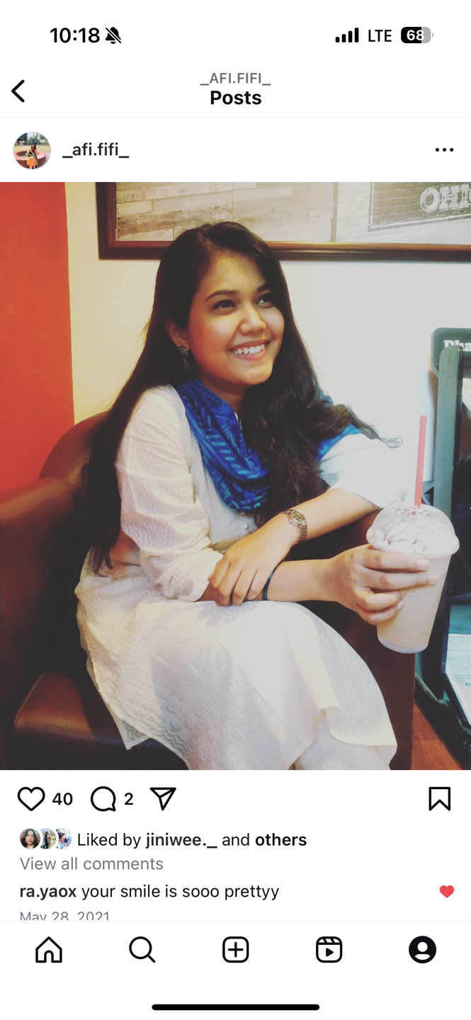 Afia