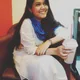 Afia profile