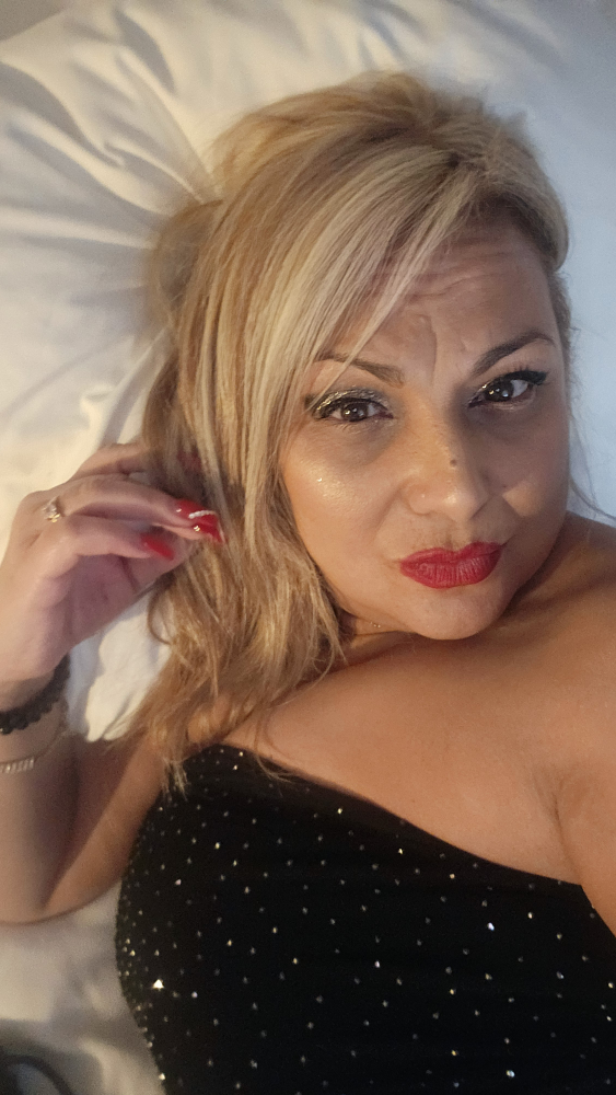 Brenda profile