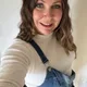 Brittany profile