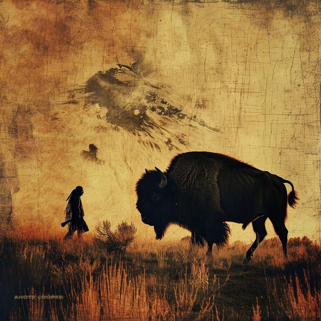 Wyo profile