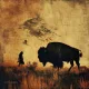 Wyo profile