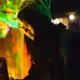 Nakita profile