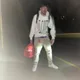 Zach Hoeppner profile