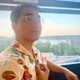 MrFamPham profile