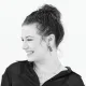 Merr profile