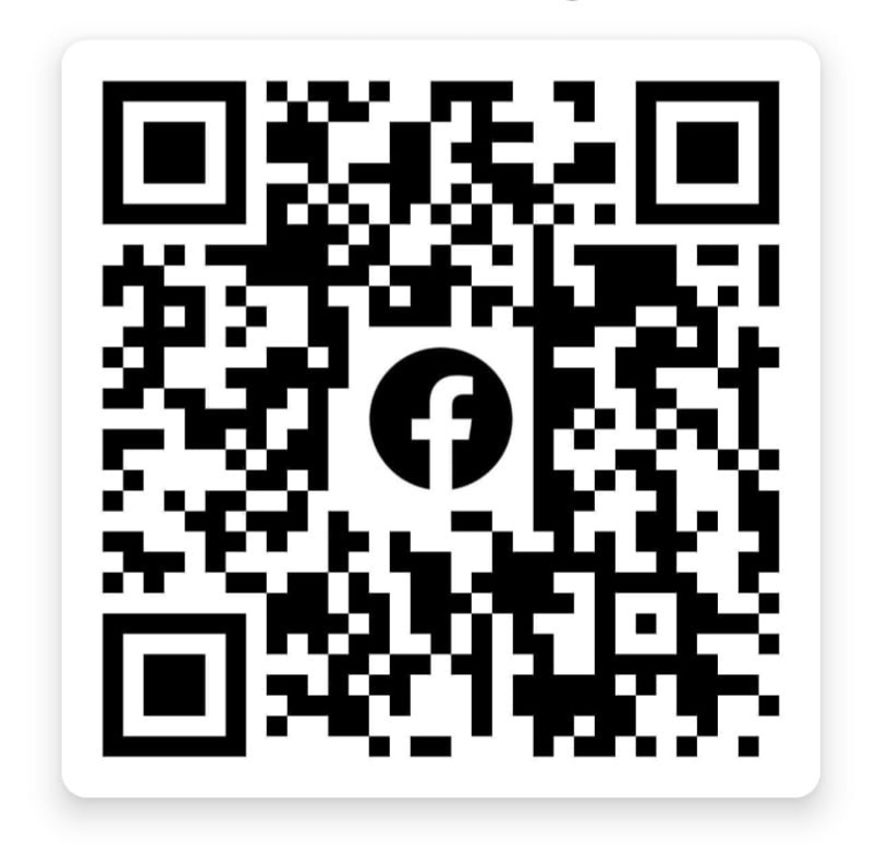 Kings Upholstery profile