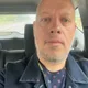 David profile
