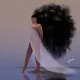 Yasmin profile