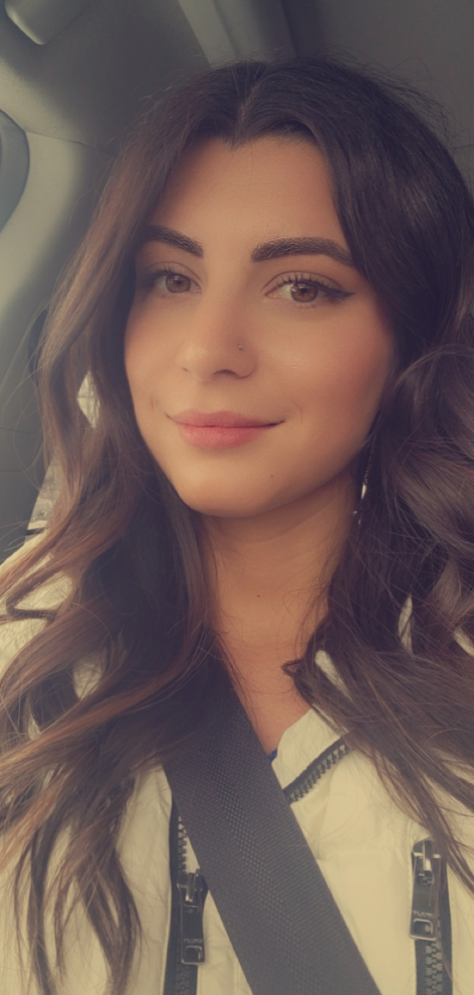 Vera profile