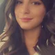 Vera profile
