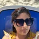 Pav R profile