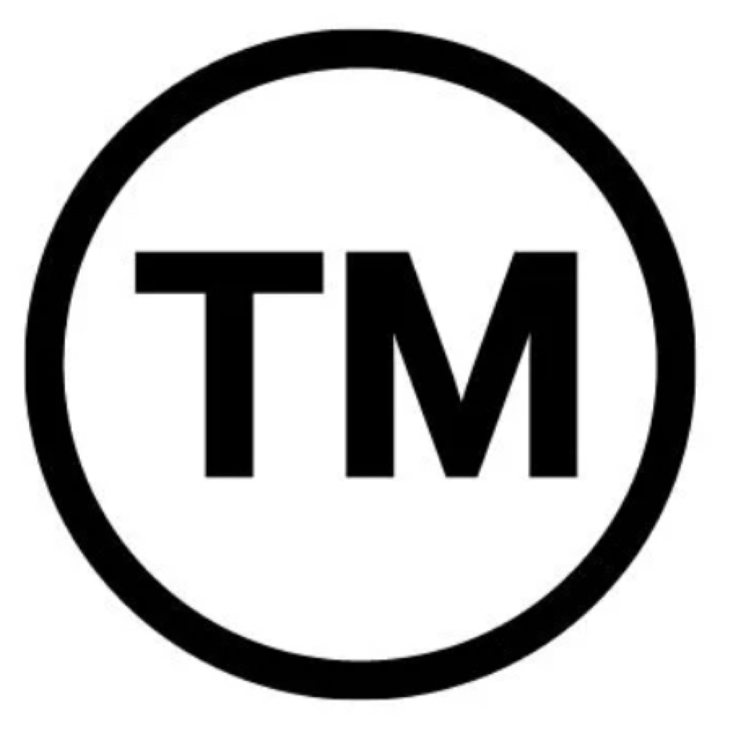 Templeton Marketing profile