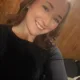 Tillia profile