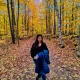 Fatema Diwan profile