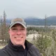 Kevin profile