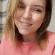 Justina profile