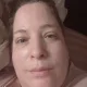 Sandra Doroudian profile