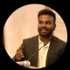 Shobanraj Ponnuchamy profile