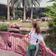 Sharmayne profile