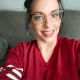 Amanda profile
