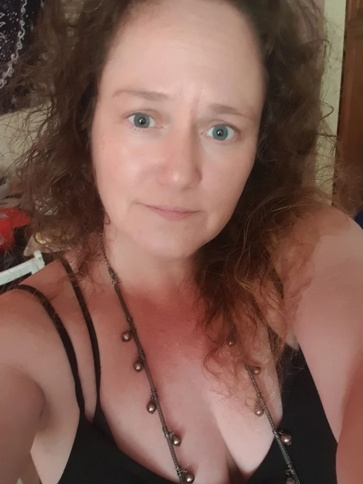 Lynne