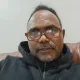Tesfazghi Yonas profile