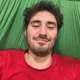 Arjen profile