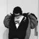 Adam profile
