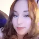 Elle Sheridan profile