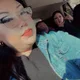 Desirae profile