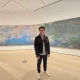 Leon Jhuo profile