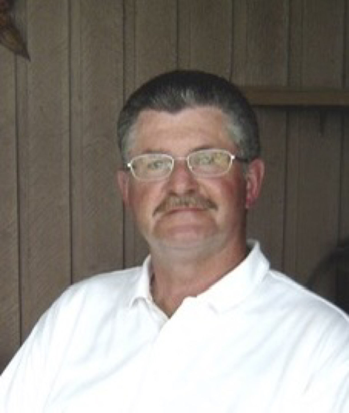 Randy profile