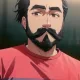 gary profile