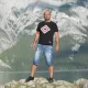 Codrin profile