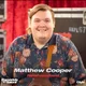 Matthew Cooper profile