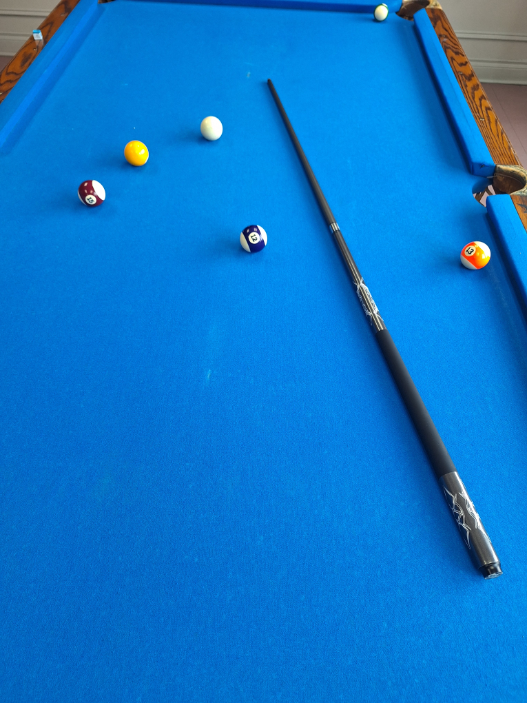 MyShpngDiary profile