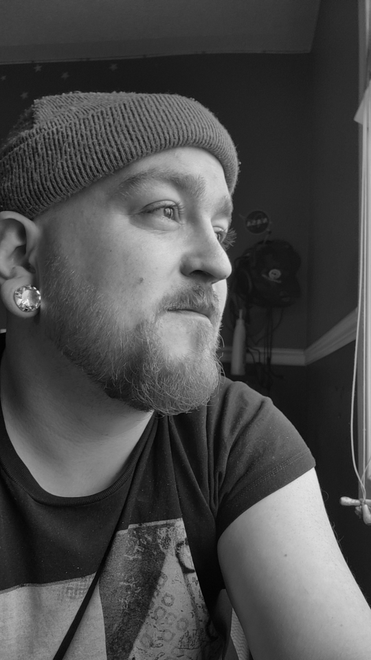 Ryan A profile