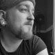 Ryan A profile