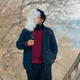 JOY DEBNATH profile