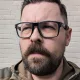 John profile