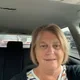 Annette profile