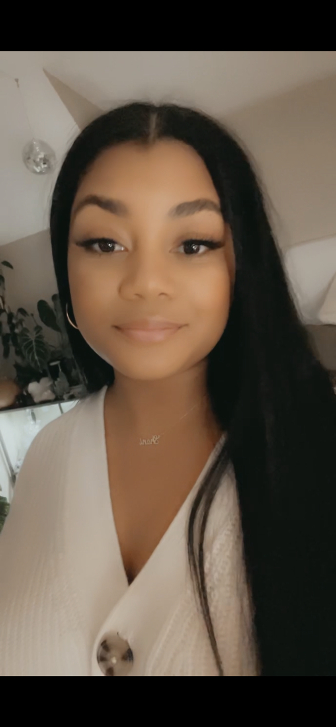 Anni