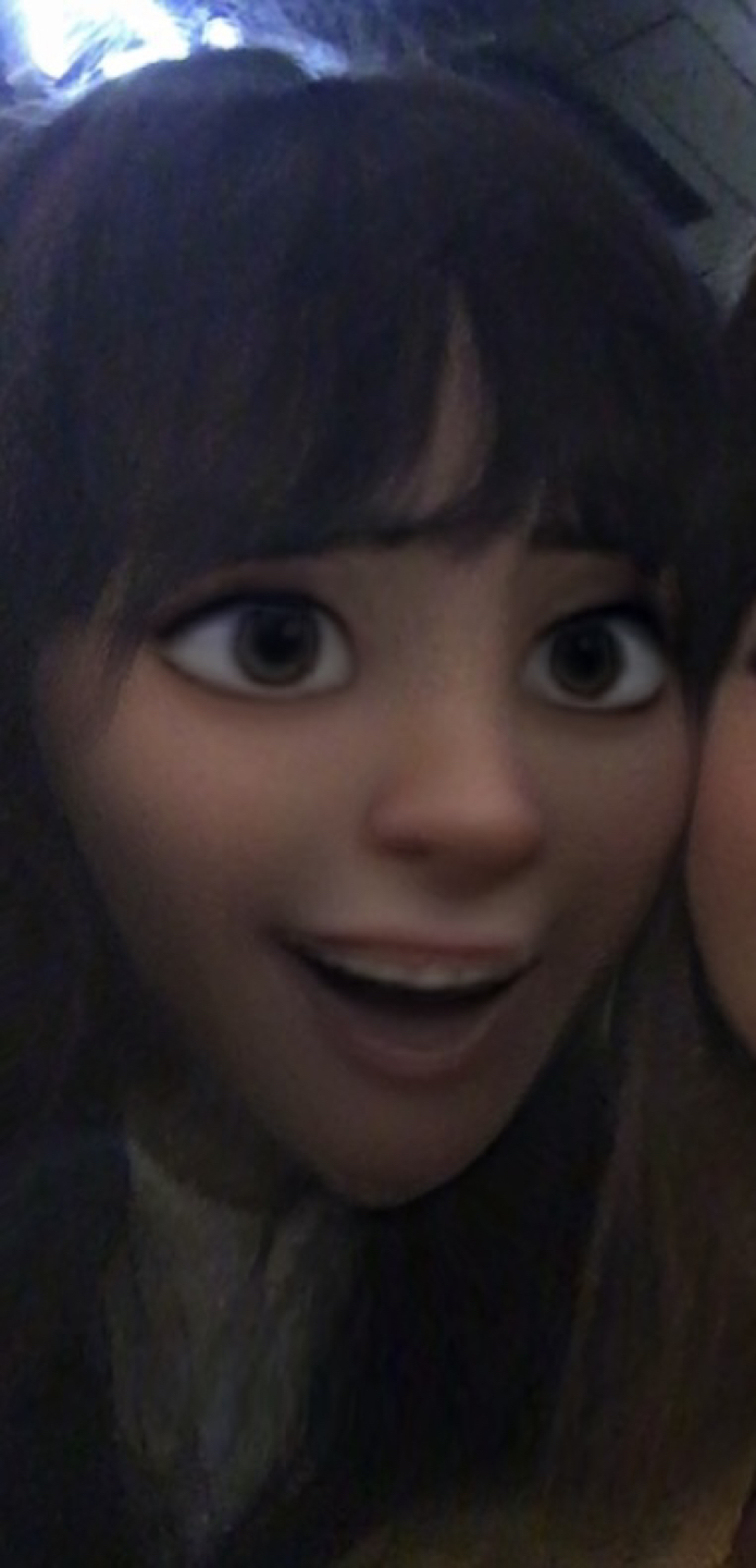 Gia profile