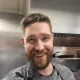 Scott profile