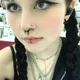 Fallon profile